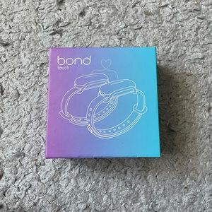 COPY - Bond Bracelet